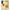 Θήκη Αγίου Βαλεντίνου Samsung S22 Fries Before Guys από τη Smartfits με σχέδιο στο πίσω μέρος και μαύρο περίβλημα | Samsung S22 Fries Before Guys case with colorful back and black bezels