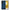 Θήκη Samsung S22 Blue Abstract Geometric από τη Smartfits με σχέδιο στο πίσω μέρος και μαύρο περίβλημα | Samsung S22 Blue Abstract Geometric case with colorful back and black bezels