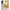 Θήκη Αγίου Βαλεντίνου Samsung S22 Golden Hour από τη Smartfits με σχέδιο στο πίσω μέρος και μαύρο περίβλημα | Samsung S22 Golden Hour case with colorful back and black bezels