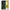 Θήκη Αγίου Βαλεντίνου Samsung S22 Green Soldier από τη Smartfits με σχέδιο στο πίσω μέρος και μαύρο περίβλημα | Samsung S22 Green Soldier case with colorful back and black bezels