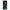 Samsung S22 Green Soldier Θήκη Αγίου Βαλεντίνου από τη Smartfits με σχέδιο στο πίσω μέρος και μαύρο περίβλημα | Smartphone case with colorful back and black bezels by Smartfits