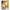 Θήκη Αγίου Βαλεντίνου Samsung S22 Groovy Babe από τη Smartfits με σχέδιο στο πίσω μέρος και μαύρο περίβλημα | Samsung S22 Groovy Babe case with colorful back and black bezels