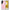 Θήκη Αγίου Βαλεντίνου Samsung S22 Hello Kitten από τη Smartfits με σχέδιο στο πίσω μέρος και μαύρο περίβλημα | Samsung S22 Hello Kitten case with colorful back and black bezels