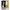 Θήκη Αγίου Βαλεντίνου Samsung S22 Lady And Tramp 1 από τη Smartfits με σχέδιο στο πίσω μέρος και μαύρο περίβλημα | Samsung S22 Lady And Tramp 1 case with colorful back and black bezels