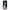 Samsung S22 Lady And Tramp 1 Θήκη Αγίου Βαλεντίνου από τη Smartfits με σχέδιο στο πίσω μέρος και μαύρο περίβλημα | Smartphone case with colorful back and black bezels by Smartfits