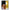 Θήκη Αγίου Βαλεντίνου Samsung S22 Lady And Tramp 2 από τη Smartfits με σχέδιο στο πίσω μέρος και μαύρο περίβλημα | Samsung S22 Lady And Tramp 2 case with colorful back and black bezels