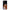 Samsung S22 Lady And Tramp 2 Θήκη Αγίου Βαλεντίνου από τη Smartfits με σχέδιο στο πίσω μέρος και μαύρο περίβλημα | Smartphone case with colorful back and black bezels by Smartfits