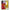 Θήκη Αγίου Βαλεντίνου Samsung S22 Lion Love 1 από τη Smartfits με σχέδιο στο πίσω μέρος και μαύρο περίβλημα | Samsung S22 Lion Love 1 case with colorful back and black bezels