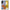 Θήκη Αγίου Βαλεντίνου Samsung S22 Lion Love 2 από τη Smartfits με σχέδιο στο πίσω μέρος και μαύρο περίβλημα | Samsung S22 Lion Love 2 case with colorful back and black bezels