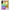 Θήκη Samsung S22 Melting Rainbow από τη Smartfits με σχέδιο στο πίσω μέρος και μαύρο περίβλημα | Samsung S22 Melting Rainbow case with colorful back and black bezels