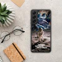 Thumbnail for More Space - Samsung Galaxy S22 θήκη