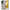 Θήκη Samsung S22 New Polka Dots από τη Smartfits με σχέδιο στο πίσω μέρος και μαύρο περίβλημα | Samsung S22 New Polka Dots case with colorful back and black bezels