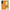 Θήκη Αγίου Βαλεντίνου Samsung S22 No Money 1 από τη Smartfits με σχέδιο στο πίσω μέρος και μαύρο περίβλημα | Samsung S22 No Money 1 case with colorful back and black bezels