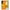 Θήκη Αγίου Βαλεντίνου Samsung S22 No Money 2 από τη Smartfits με σχέδιο στο πίσω μέρος και μαύρο περίβλημα | Samsung S22 No Money 2 case with colorful back and black bezels