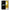 Θήκη Samsung S22 OMG ShutUp από τη Smartfits με σχέδιο στο πίσω μέρος και μαύρο περίβλημα | Samsung S22 OMG ShutUp case with colorful back and black bezels