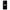 Samsung S22 OMG ShutUp θήκη από τη Smartfits με σχέδιο στο πίσω μέρος και μαύρο περίβλημα | Smartphone case with colorful back and black bezels by Smartfits