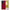 Θήκη Samsung S22 Paisley Cashmere από τη Smartfits με σχέδιο στο πίσω μέρος και μαύρο περίβλημα | Samsung S22 Paisley Cashmere case with colorful back and black bezels