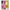 Θήκη Αγίου Βαλεντίνου Samsung S22 Pink Love από τη Smartfits με σχέδιο στο πίσω μέρος και μαύρο περίβλημα | Samsung S22 Pink Love case with colorful back and black bezels
