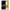 Θήκη Samsung S22 Pirate King από τη Smartfits με σχέδιο στο πίσω μέρος και μαύρο περίβλημα | Samsung S22 Pirate King case with colorful back and black bezels