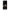 Samsung S22 Pirate King θήκη από τη Smartfits με σχέδιο στο πίσω μέρος και μαύρο περίβλημα | Smartphone case with colorful back and black bezels by Smartfits