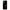 Samsung S22 Plus Always & Forever 1 Θήκη Αγίου Βαλεντίνου από τη Smartfits με σχέδιο στο πίσω μέρος και μαύρο περίβλημα | Smartphone case with colorful back and black bezels by Smartfits