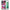 Θήκη Αγίου Βαλεντίνου Samsung S22 Plus Bubble Girls από τη Smartfits με σχέδιο στο πίσω μέρος και μαύρο περίβλημα | Samsung S22 Plus Bubble Girls case with colorful back and black bezels