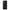Samsung S22 Plus Carbon Black θήκη από τη Smartfits με σχέδιο στο πίσω μέρος και μαύρο περίβλημα | Smartphone case with colorful back and black bezels by Smartfits