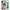 Θήκη Αγίου Βαλεντίνου Samsung S22 Plus Collage Bitchin από τη Smartfits με σχέδιο στο πίσω μέρος και μαύρο περίβλημα | Samsung S22 Plus Collage Bitchin case with colorful back and black bezels