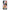 Samsung S22 Plus Collage Bitchin Θήκη Αγίου Βαλεντίνου από τη Smartfits με σχέδιο στο πίσω μέρος και μαύρο περίβλημα | Smartphone case with colorful back and black bezels by Smartfits