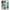 Θήκη Αγίου Βαλεντίνου Samsung S22 Plus Collage Dude από τη Smartfits με σχέδιο στο πίσω μέρος και μαύρο περίβλημα | Samsung S22 Plus Collage Dude case with colorful back and black bezels