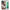 Θήκη Αγίου Βαλεντίνου Samsung S22 Plus Collage Fashion από τη Smartfits με σχέδιο στο πίσω μέρος και μαύρο περίβλημα | Samsung S22 Plus Collage Fashion case with colorful back and black bezels