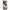 Samsung S22 Plus Collage Fashion Θήκη Αγίου Βαλεντίνου από τη Smartfits με σχέδιο στο πίσω μέρος και μαύρο περίβλημα | Smartphone case with colorful back and black bezels by Smartfits