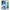 Θήκη Αγίου Βαλεντίνου Samsung S22 Plus Collage Good Vibes από τη Smartfits με σχέδιο στο πίσω μέρος και μαύρο περίβλημα | Samsung S22 Plus Collage Good Vibes case with colorful back and black bezels