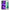Θήκη Αγίου Βαλεντίνου Samsung S22 Plus Collage Stay Wild από τη Smartfits με σχέδιο στο πίσω μέρος και μαύρο περίβλημα | Samsung S22 Plus Collage Stay Wild case with colorful back and black bezels