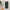 Color Black Slate - Samsung Galaxy S22 Plus θήκη