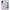Θήκη Samsung S22 Plus Friends Patrick από τη Smartfits με σχέδιο στο πίσω μέρος και μαύρο περίβλημα | Samsung S22 Plus Friends Patrick case with colorful back and black bezels