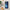 Galactic Blue Sky - Samsung Galaxy S22 Plus θήκη