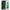 Θήκη Αγίου Βαλεντίνου Samsung S22 Plus Green Soldier από τη Smartfits με σχέδιο στο πίσω μέρος και μαύρο περίβλημα | Samsung S22 Plus Green Soldier case with colorful back and black bezels
