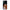 Samsung S22 Plus Lady And Tramp 2 Θήκη Αγίου Βαλεντίνου από τη Smartfits με σχέδιο στο πίσω μέρος και μαύρο περίβλημα | Smartphone case with colorful back and black bezels by Smartfits