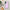 Lilac Hearts - Samsung Galaxy S22 Plus θήκη