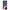 Samsung S22 Plus Meme Duck θήκη από τη Smartfits με σχέδιο στο πίσω μέρος και μαύρο περίβλημα | Smartphone case with colorful back and black bezels by Smartfits