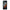 Samsung S22 Plus Never Give Up Θήκη Αγίου Βαλεντίνου από τη Smartfits με σχέδιο στο πίσω μέρος και μαύρο περίβλημα | Smartphone case with colorful back and black bezels by Smartfits