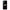 Samsung S22 Plus OMG ShutUp θήκη από τη Smartfits με σχέδιο στο πίσω μέρος και μαύρο περίβλημα | Smartphone case with colorful back and black bezels by Smartfits