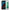 Θήκη Samsung S22 Plus Eagle PopArt από τη Smartfits με σχέδιο στο πίσω μέρος και μαύρο περίβλημα | Samsung S22 Plus Eagle PopArt case with colorful back and black bezels