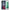 Θήκη Samsung S22 Plus Lion Designer PopArt από τη Smartfits με σχέδιο στο πίσω μέρος και μαύρο περίβλημα | Samsung S22 Plus Lion Designer PopArt case with colorful back and black bezels