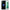 Θήκη Samsung S22 Plus NASA PopArt από τη Smartfits με σχέδιο στο πίσω μέρος και μαύρο περίβλημα | Samsung S22 Plus NASA PopArt case with colorful back and black bezels