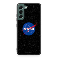 Thumbnail for 4 - Samsung S22 Plus NASA PopArt case, cover, bumper
