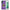 Θήκη Samsung S22 Plus Monalisa Popart από τη Smartfits με σχέδιο στο πίσω μέρος και μαύρο περίβλημα | Samsung S22 Plus Monalisa Popart case with colorful back and black bezels
