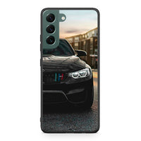 Thumbnail for 4 - Samsung S22 Plus M3 Racing case, cover, bumper