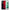 Θήκη Αγίου Βαλεντίνου Samsung S22 Plus Red Paint από τη Smartfits με σχέδιο στο πίσω μέρος και μαύρο περίβλημα | Samsung S22 Plus Red Paint case with colorful back and black bezels